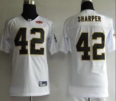 New Orleans Saints super bowl jerseys-012